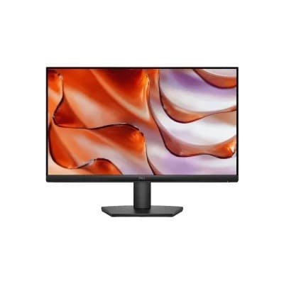 Dell SE2425HM 23.8" Full HD IPS Monitor