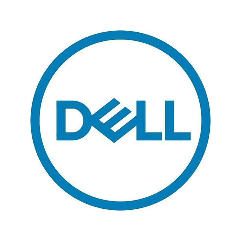 Dell Microsoft Windows Server 2022 User CAL 5-Pack