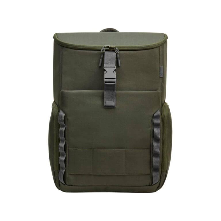 HP 15.6" Modular Notebook Backpack 9J4C1AA