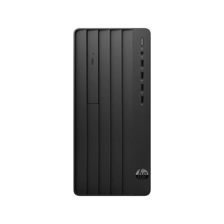 HP 290 G9 Core i5 8GB 512GB Windows 11 Pro Desktop