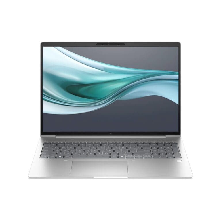 HP ProBook 460 G11 Core Ultra 7 16GB 1TB Notebook