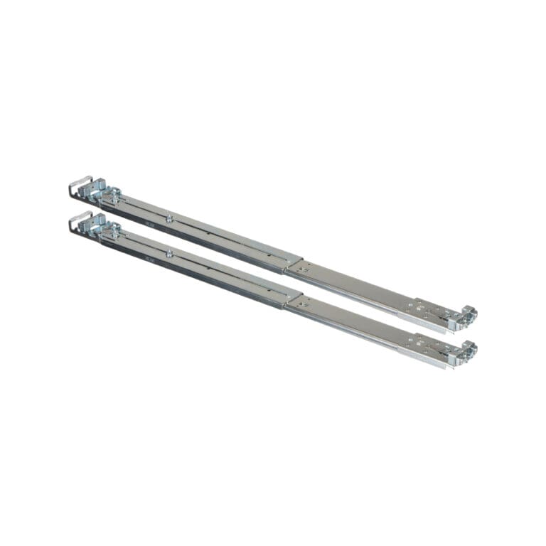 QNAP Rail Kit RAIL-B02 for TS-471U Series
