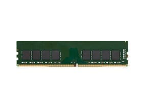 Kingston 32GB DDR4-3200 ECC Memory Module