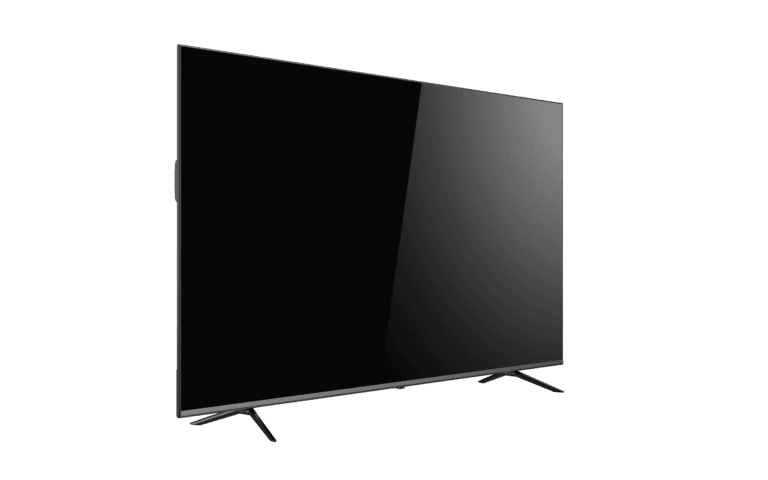 Mecer 86" 4K UHD Smart LED Panel