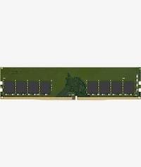 Kingston 32GB DDR4 Desktop Memory Module